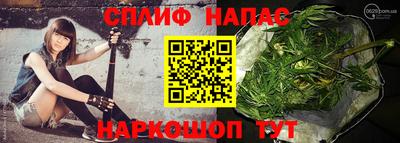 тгк Пугачёв