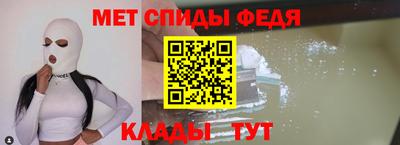 дистиллят марихуана Пушкино