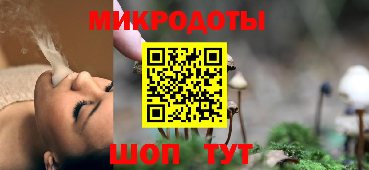 магазин продажи   Псилоцибиновые грибы мухоморы  Вход с VPN  Свободный 